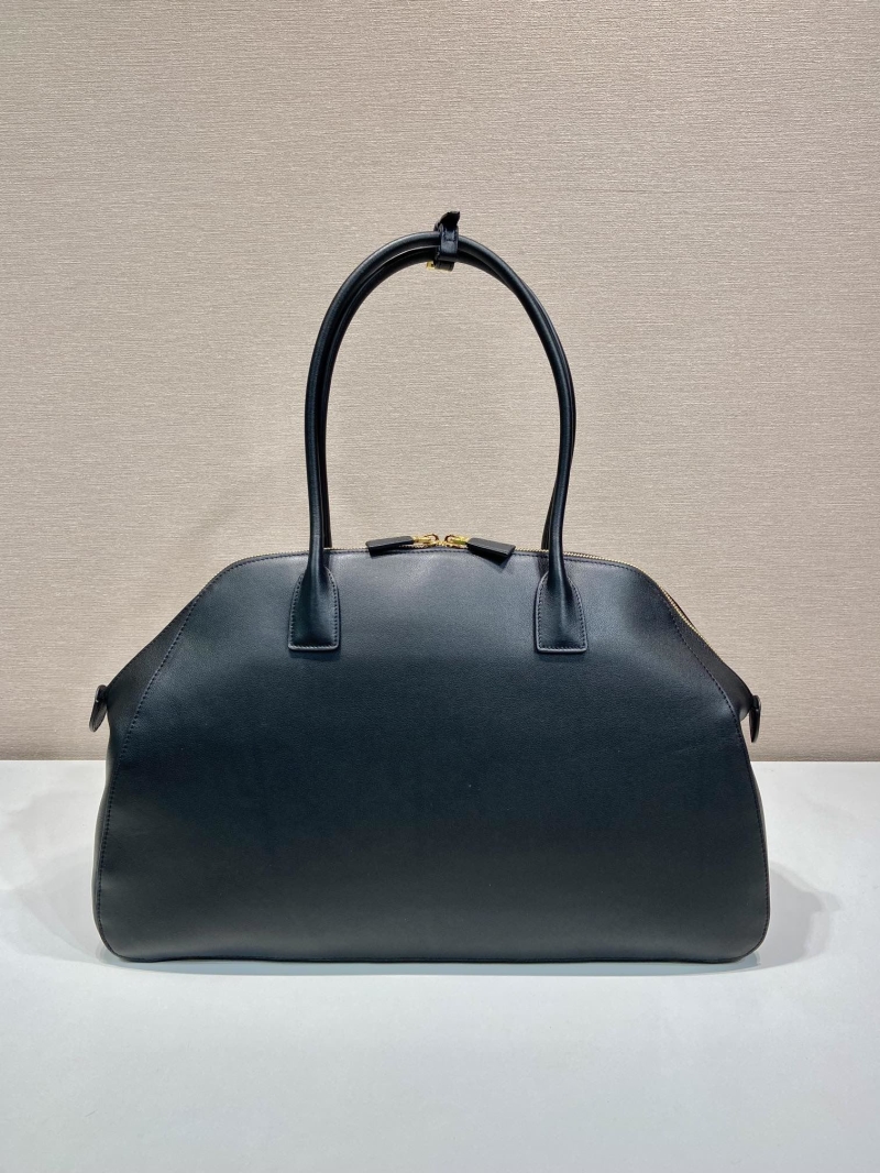 Prada Top Handle Bags